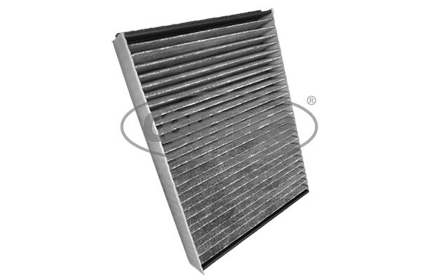CORTECO 49489575 Filter,...