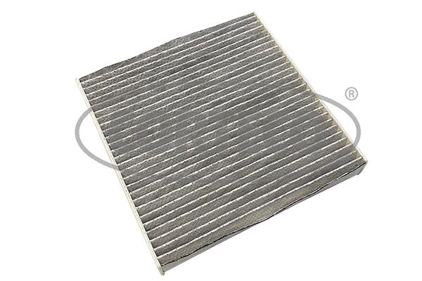 CORTECO 49489684 Filter,...