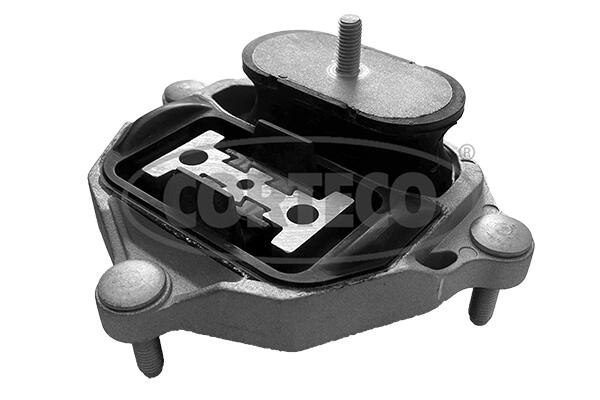 CORTECO 49476430 Mounting,...