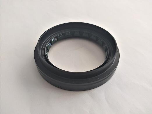 CORTECO 49110344 Shaft...