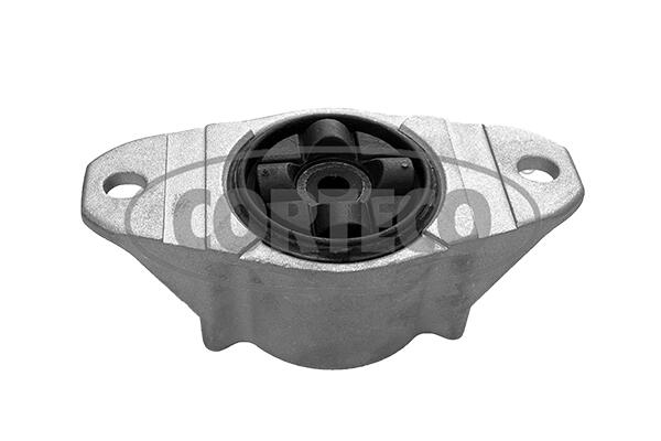 CORTECO 49108044 Suspension...