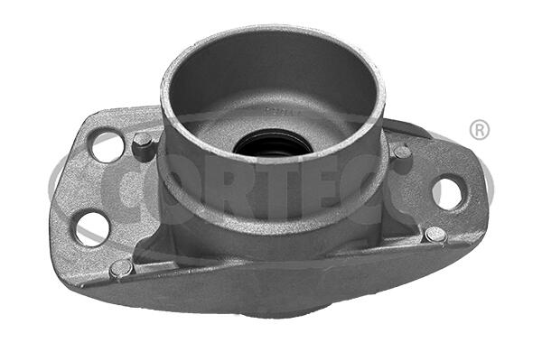 CORTECO 49108046 Suspension Strut Support Mount
