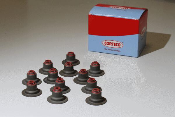 CORTECO 49125172 Seal Set,...