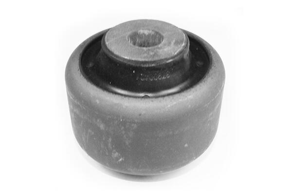 CORTECO 49197323 Mounting,...