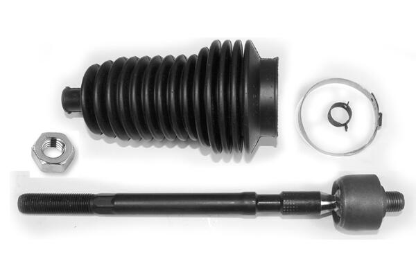 CORTECO 49197328 Repair Kit, steering gear