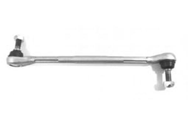 CORTECO 49197350 Link/Coupling Rod, stabiliser bar