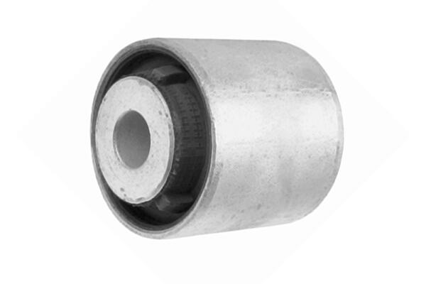 CORTECO 49197374 Mounting, control/trailing arm