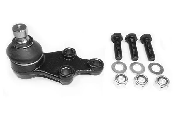 CORTECO 49395908 Ball Joint...