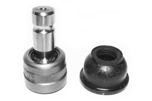 CORTECO 49395964 Ball Joint...