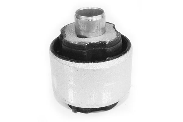 CORTECO 49398303 Mounting, control/trailing arm