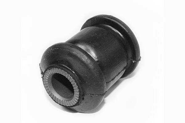 CORTECO 49398359 Mounting,...