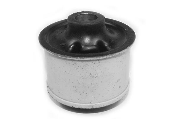 CORTECO 49398427 Mounting,...