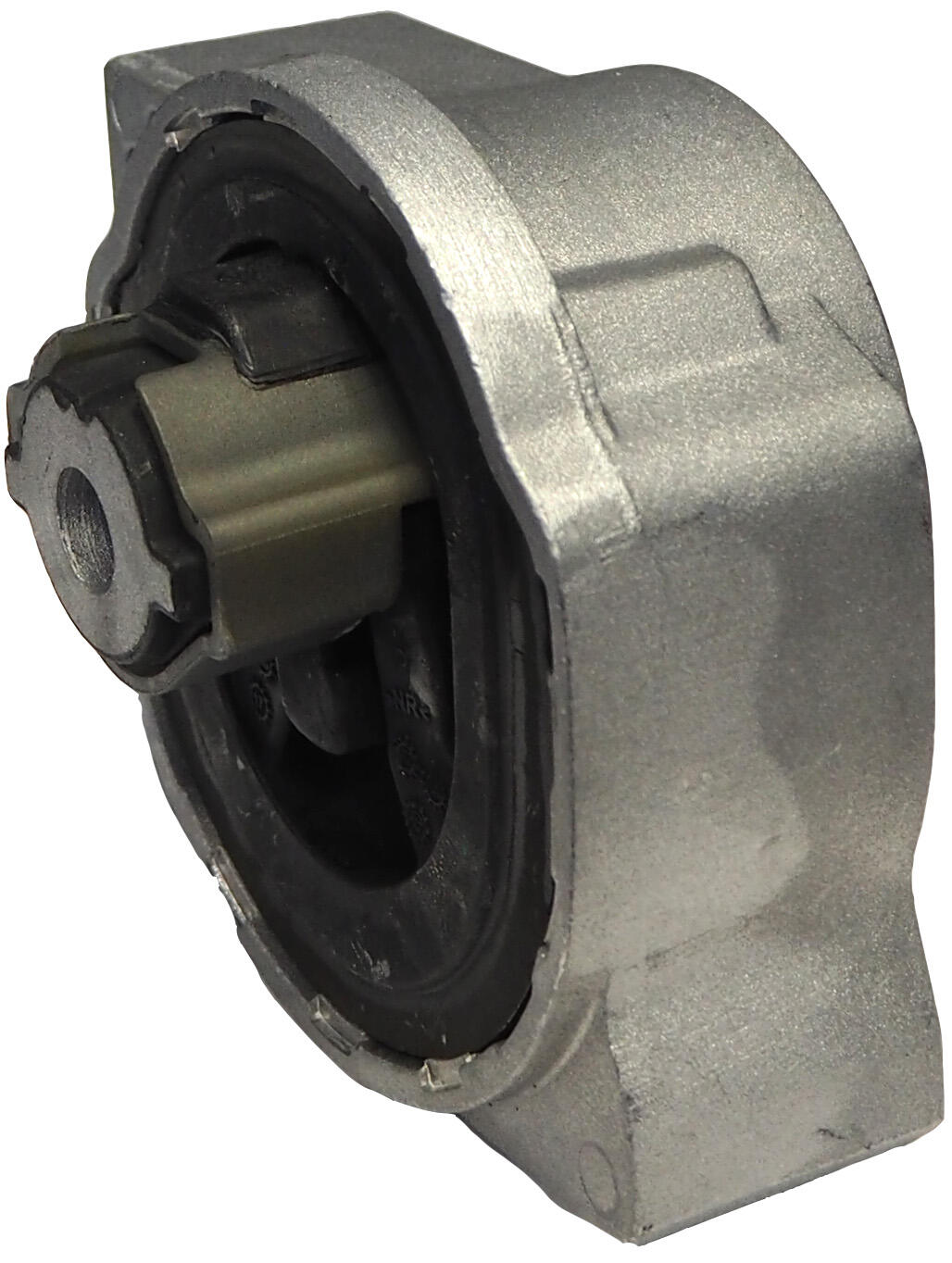 CORTECO 49113759 Mounting,...