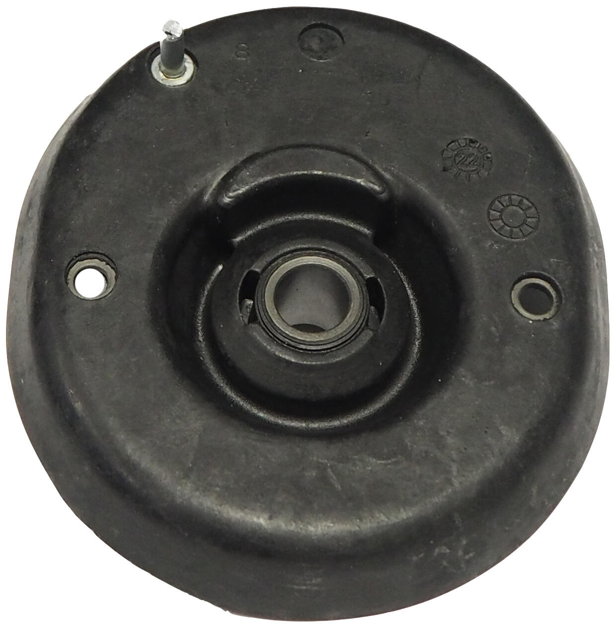 CORTECO 49113839 Suspension...