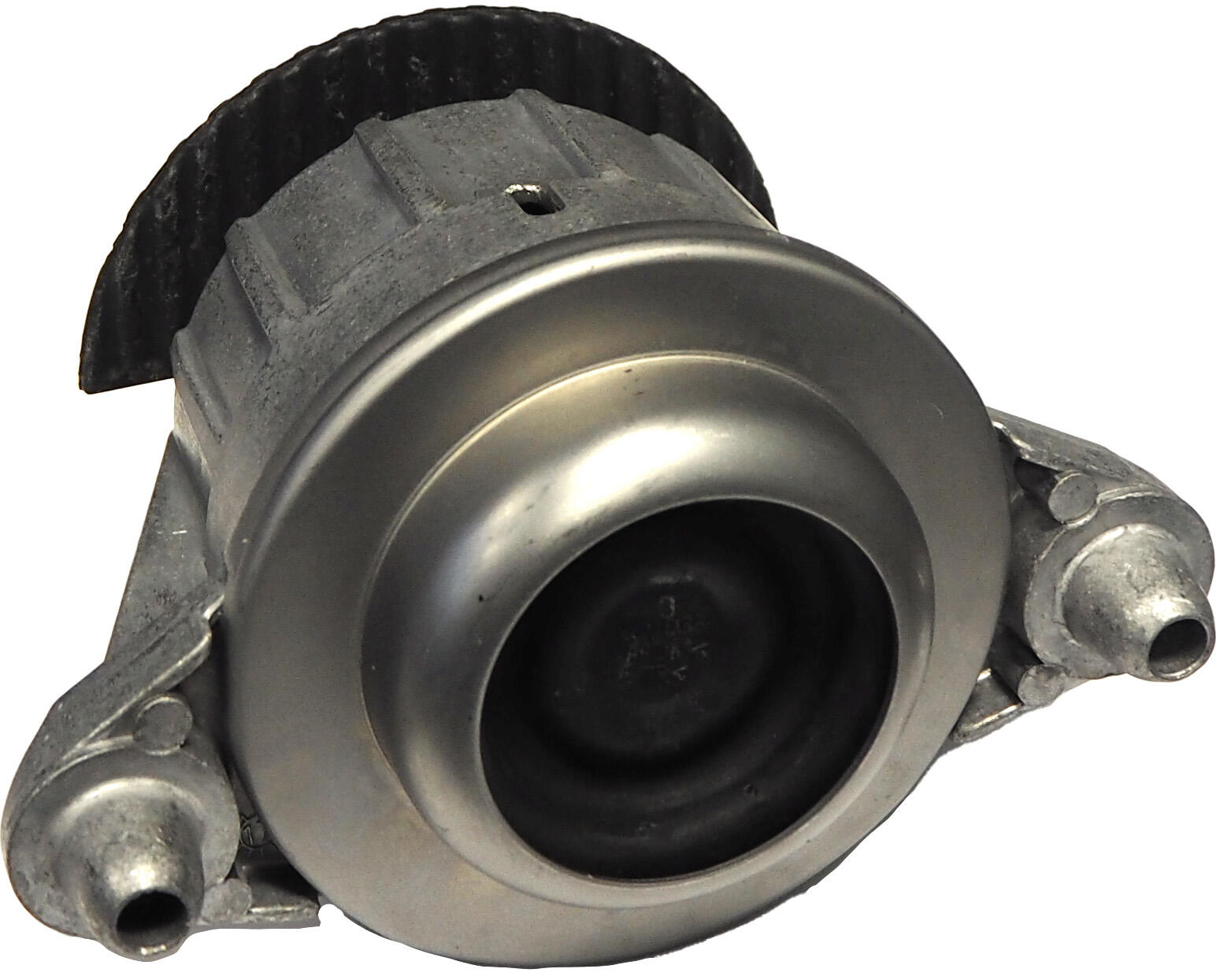 CORTECO 49120337 Mounting, engine