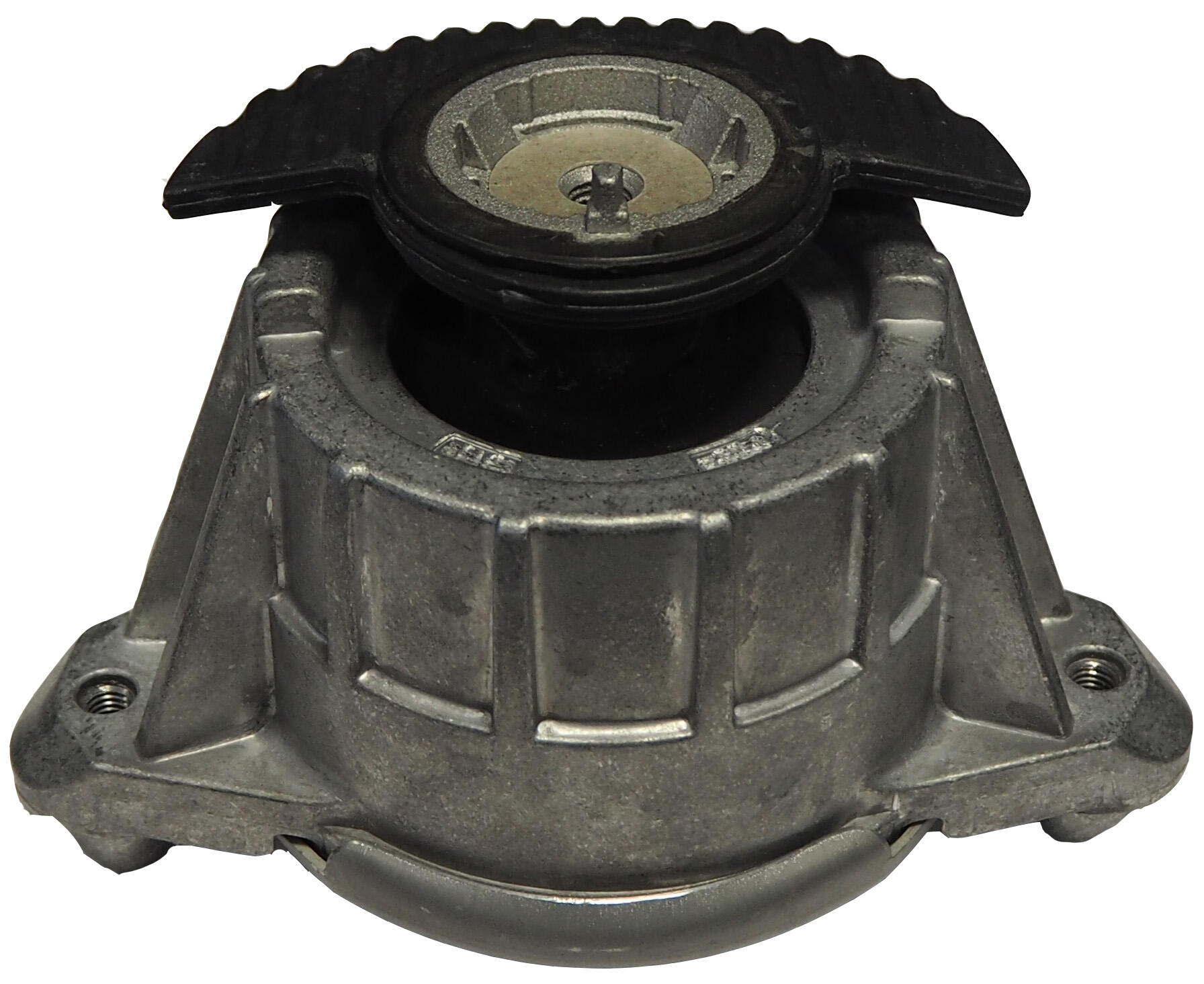 CORTECO 49121275 Mounting, engine