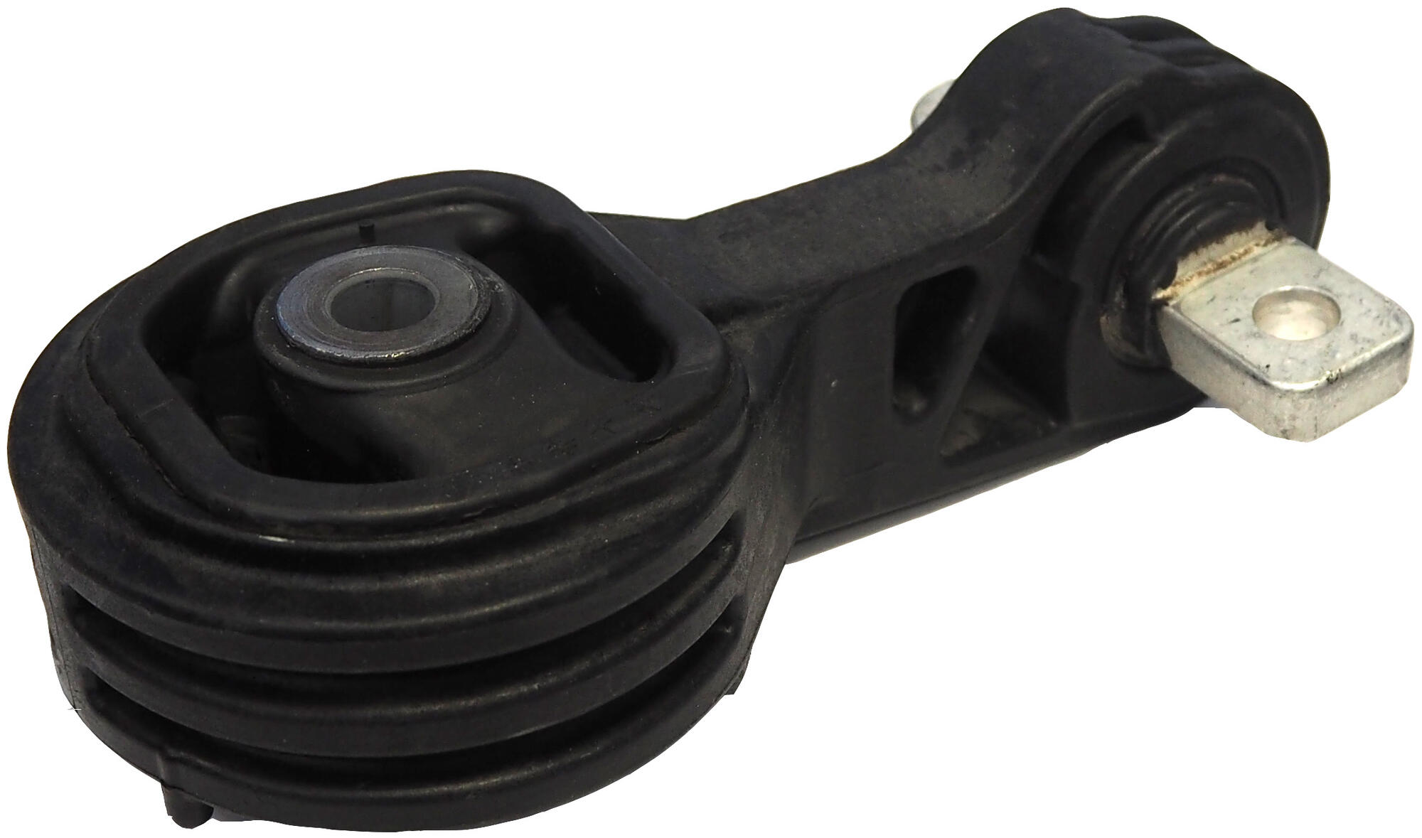 CORTECO 49120363 Mounting,...