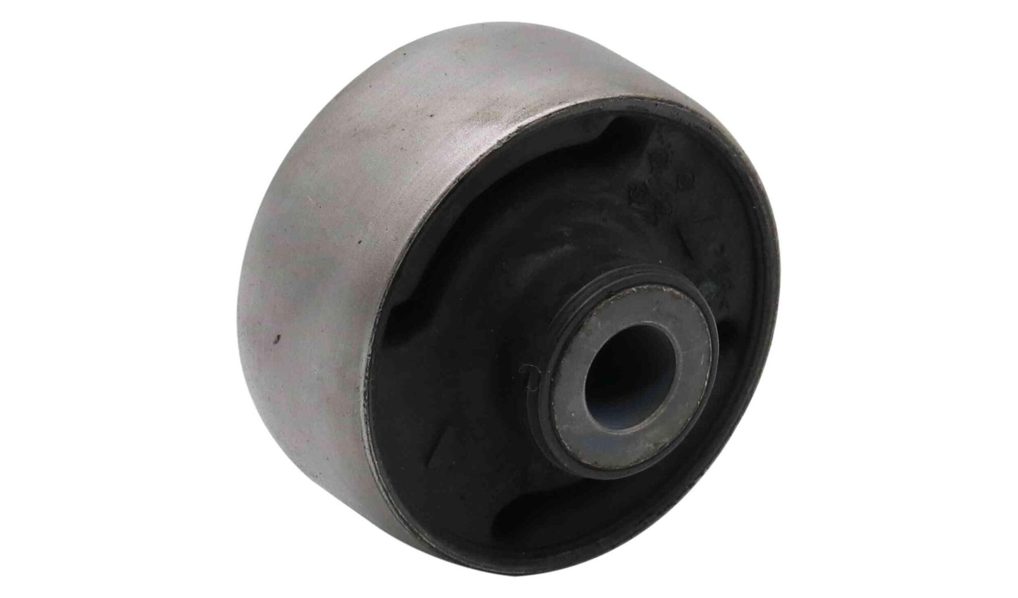 CORTECO 49398326 Mounting,...