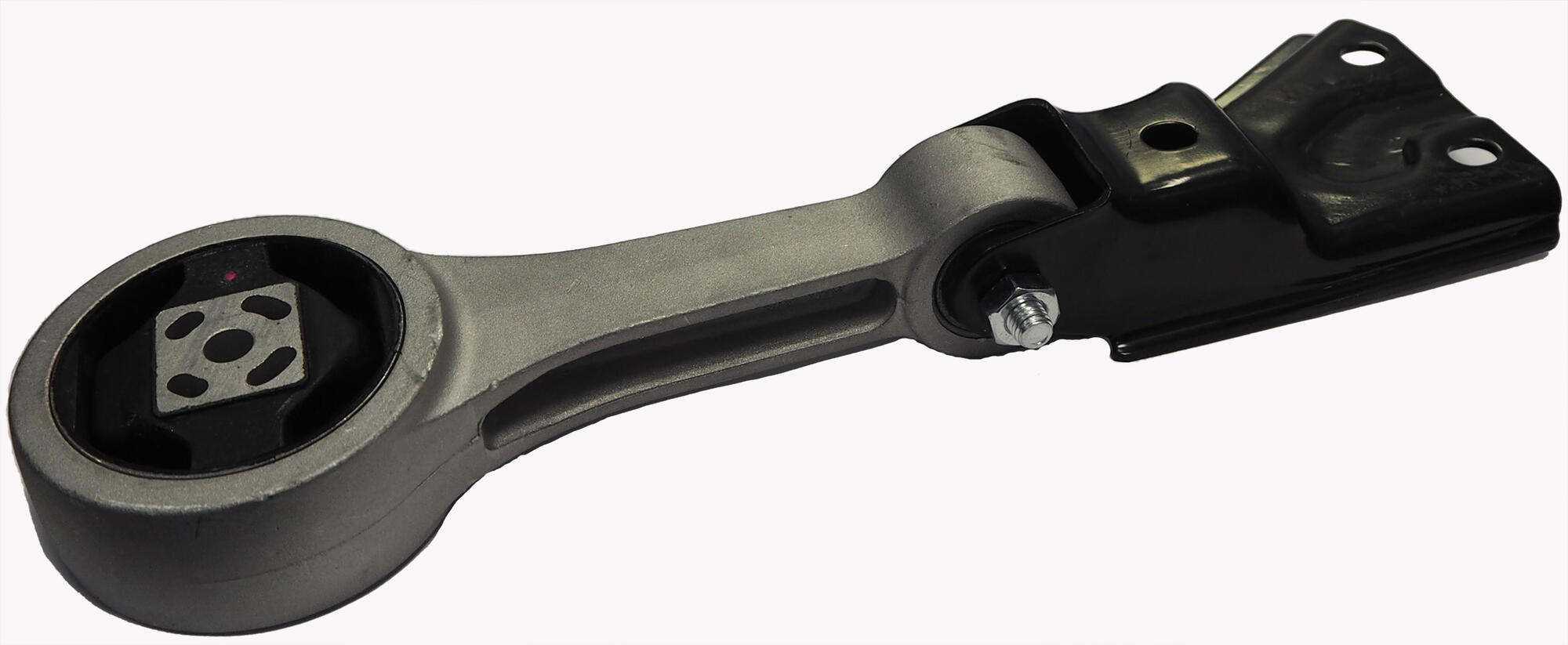 CORTECO 49127558 Mounting, engine
