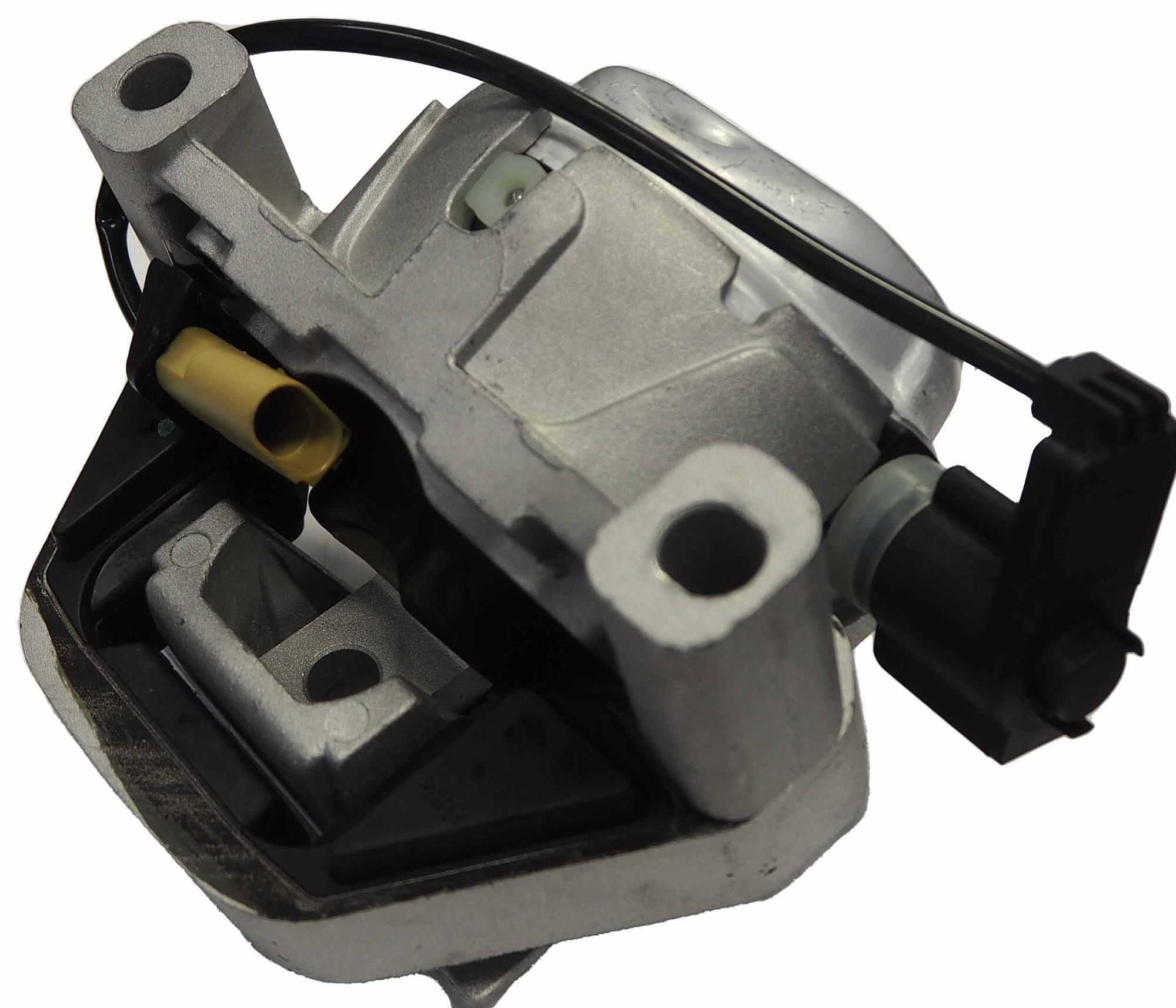 CORTECO 49127560 Mounting,...