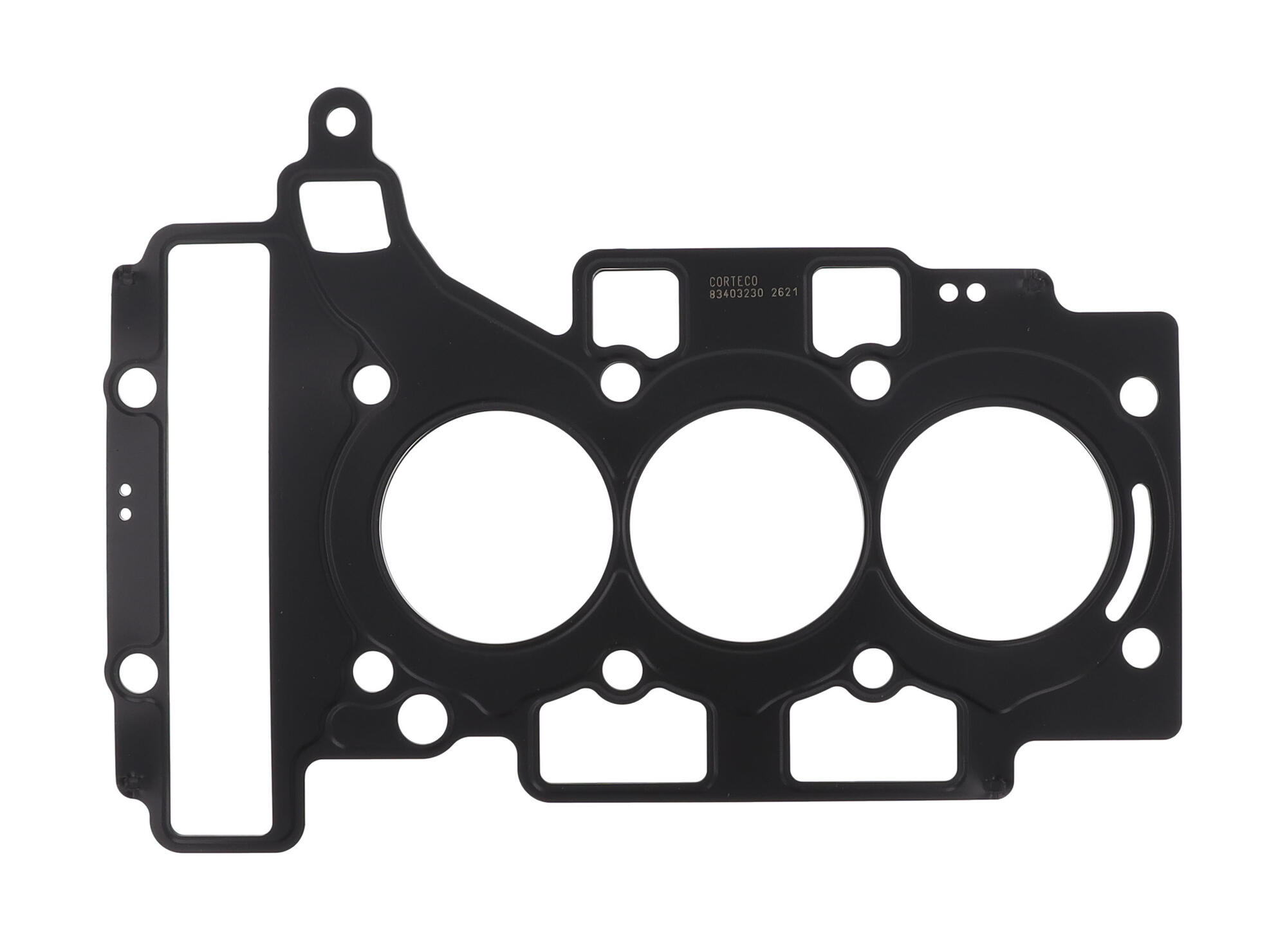 CORTECO 83403230 Gasket,...