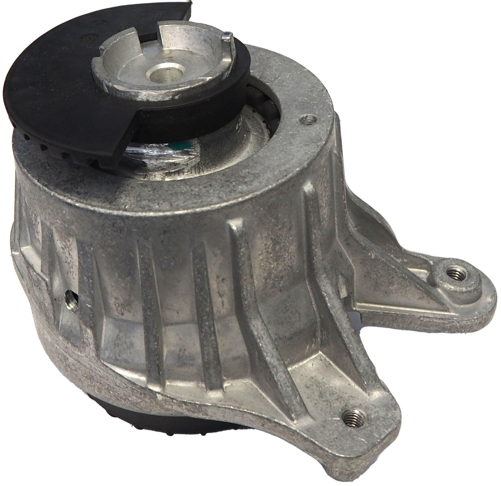 CORTECO 49127511 Έδραση, κινητήρας for MERCEDES-BENZ MERCEDES-BENZ (BBDC)