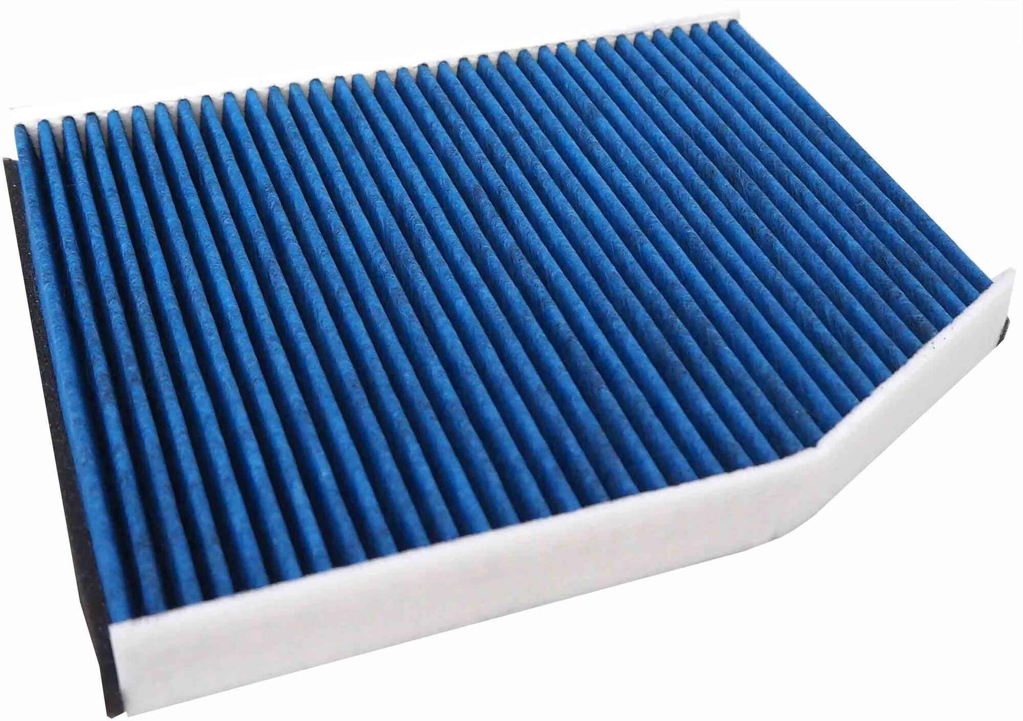 CORTECO 49124511 Filter,...