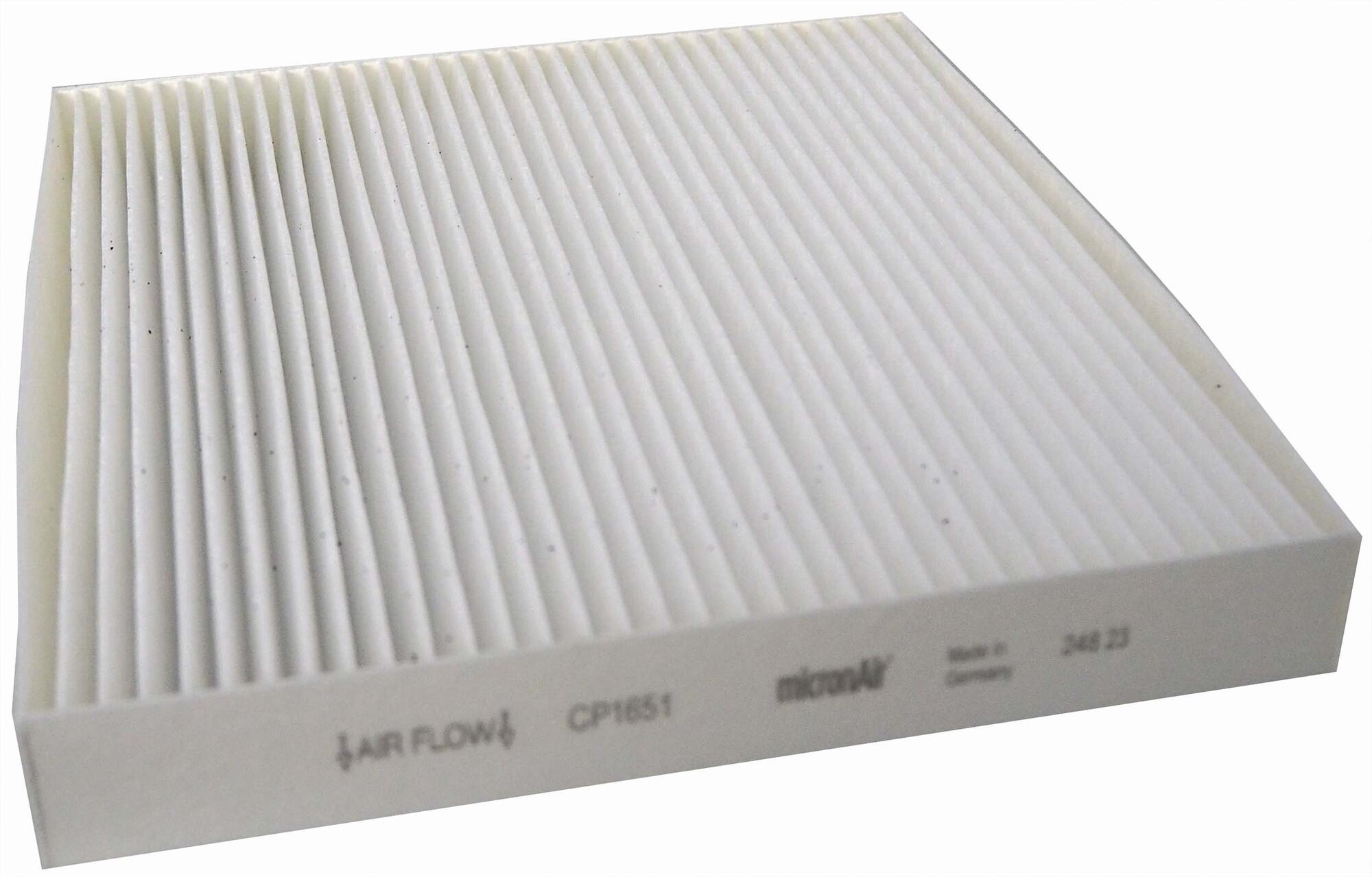 CORTECO 49124425 Filter,...