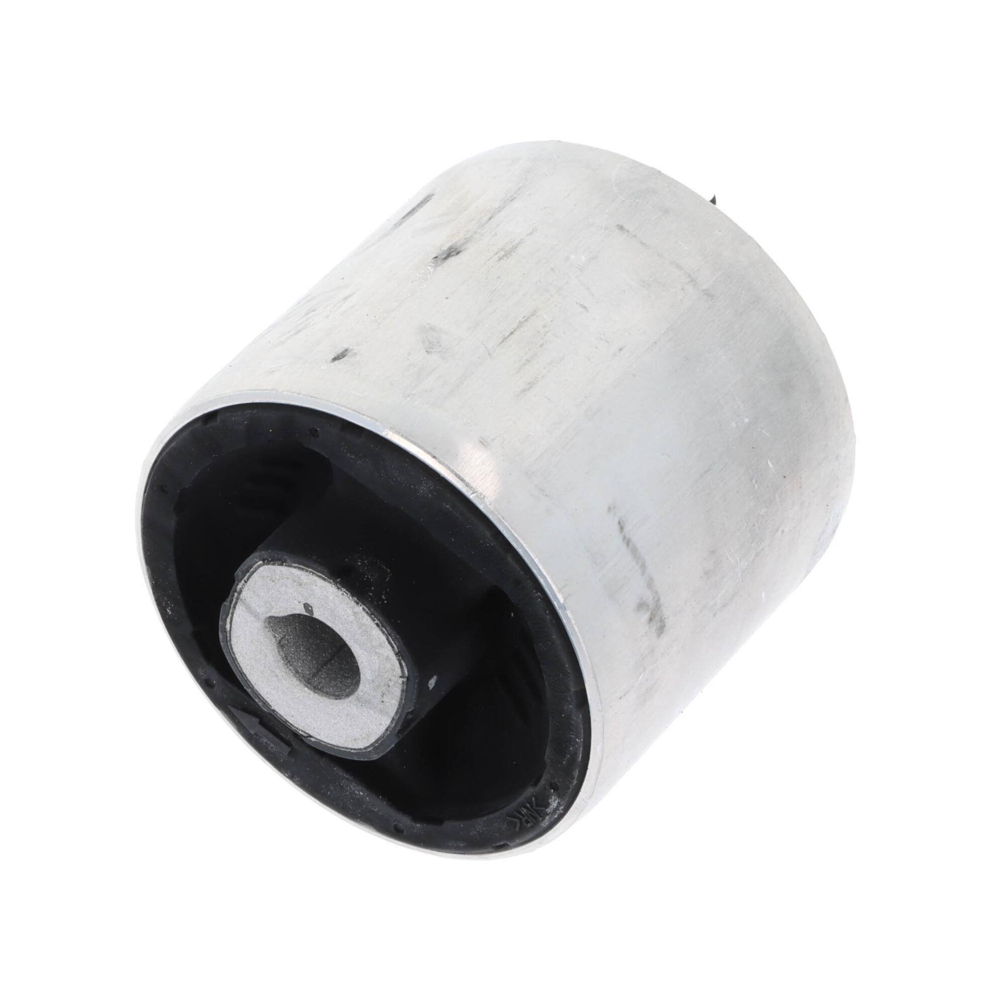 CORTECO 49391595 Mounting, control/trailing arm
