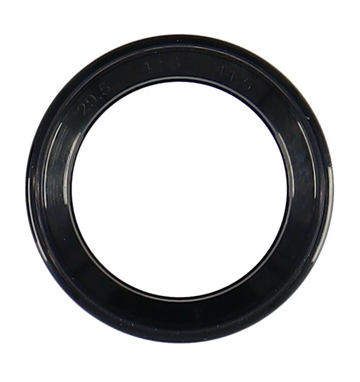 CORTECO 49138944 Seal Ring,...