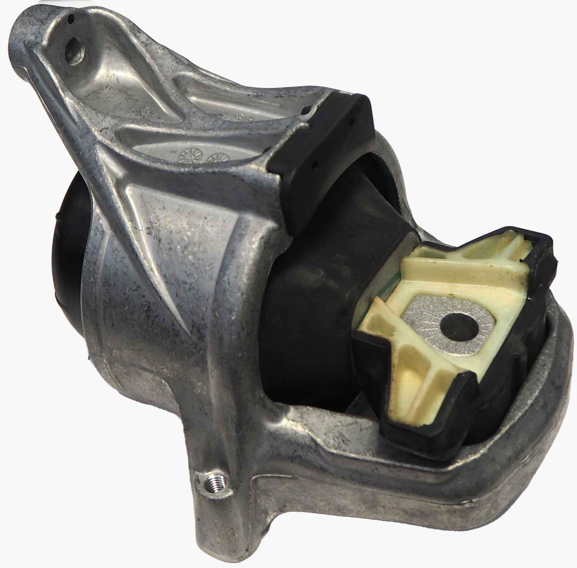 CORTECO 49128012 Mounting, engine