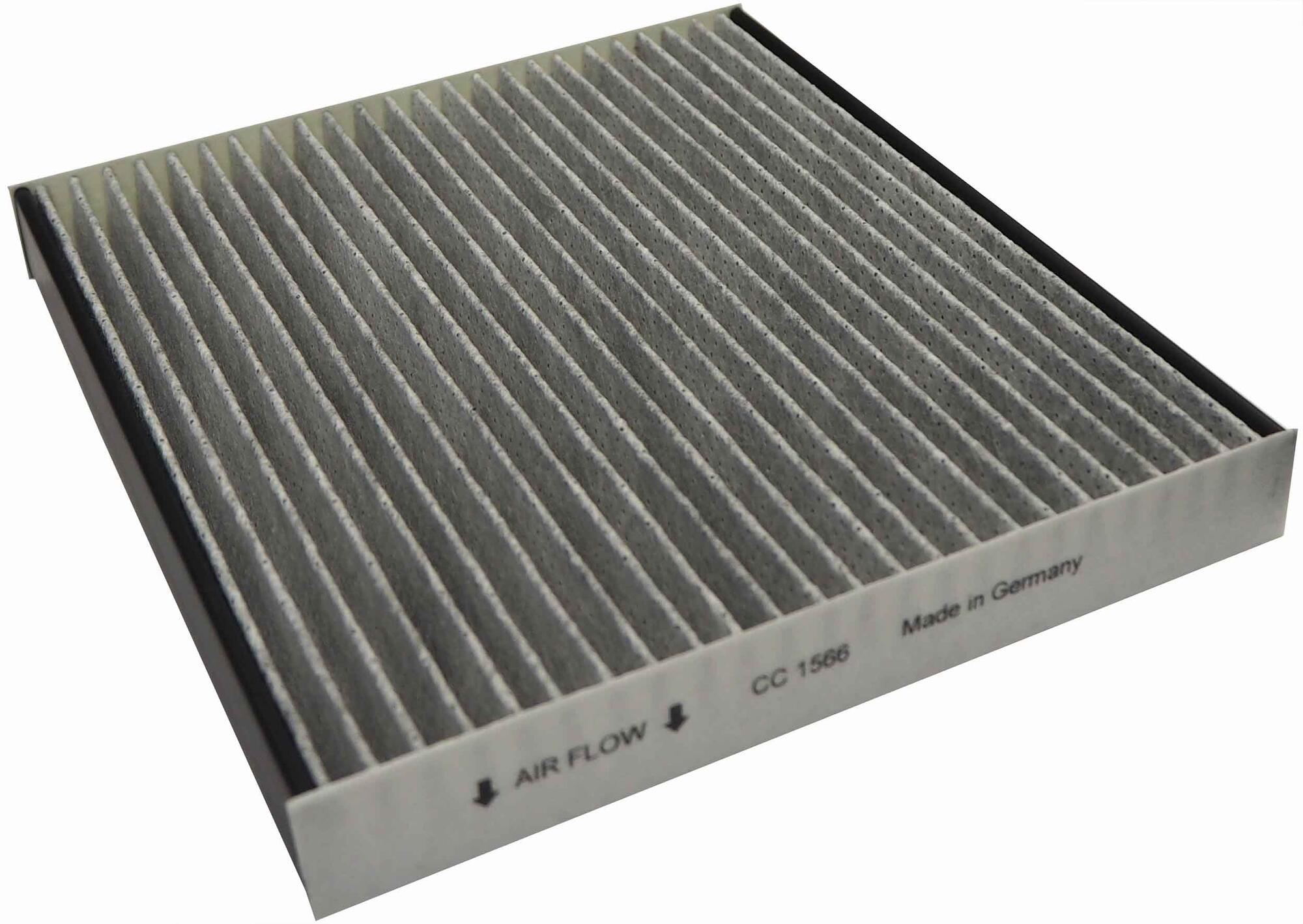 CORTECO 49135100 Filter,...