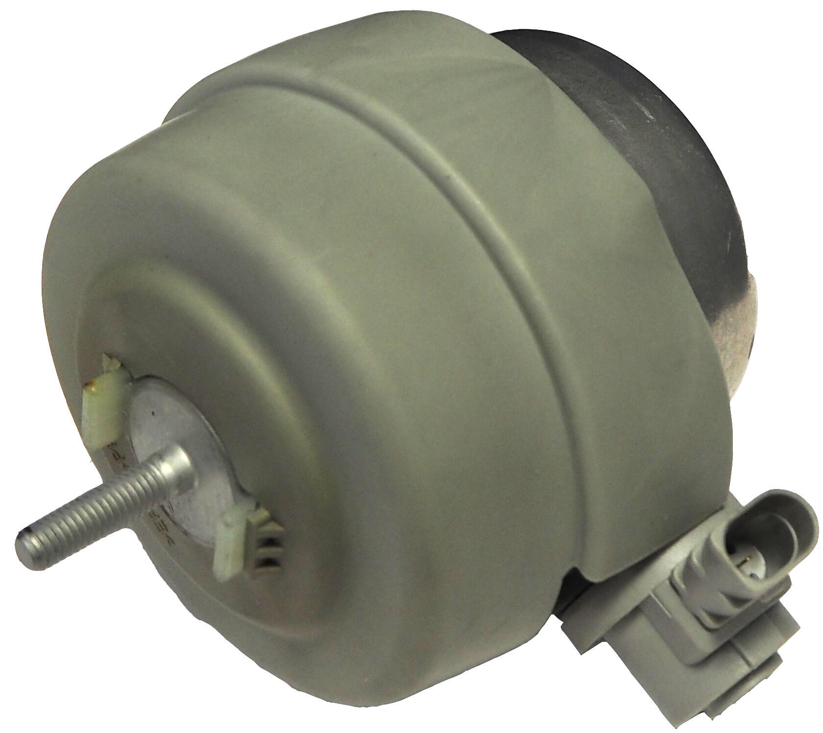 CORTECO 49139217 Mounting, engine