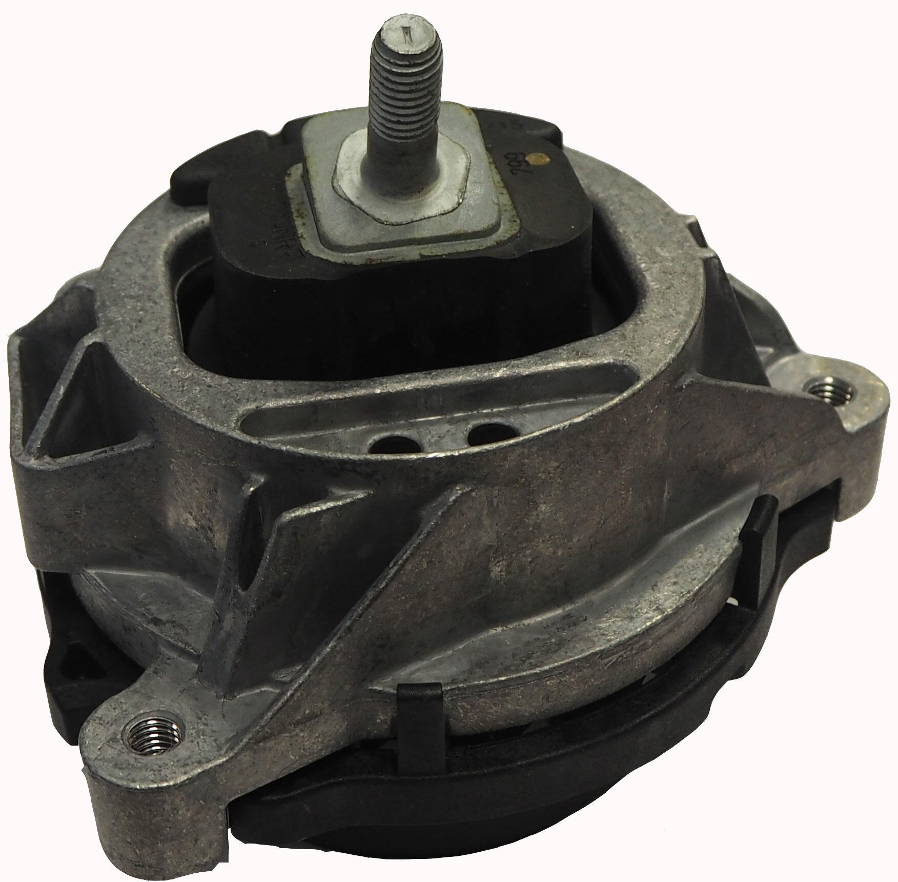 CORTECO 49127994 Mounting, engine