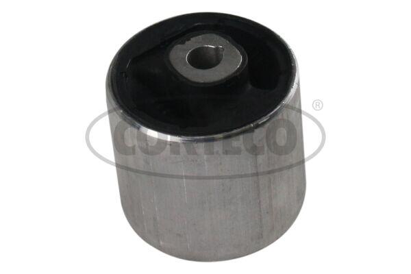 CORTECO 49398379 Mounting, control/trailing arm