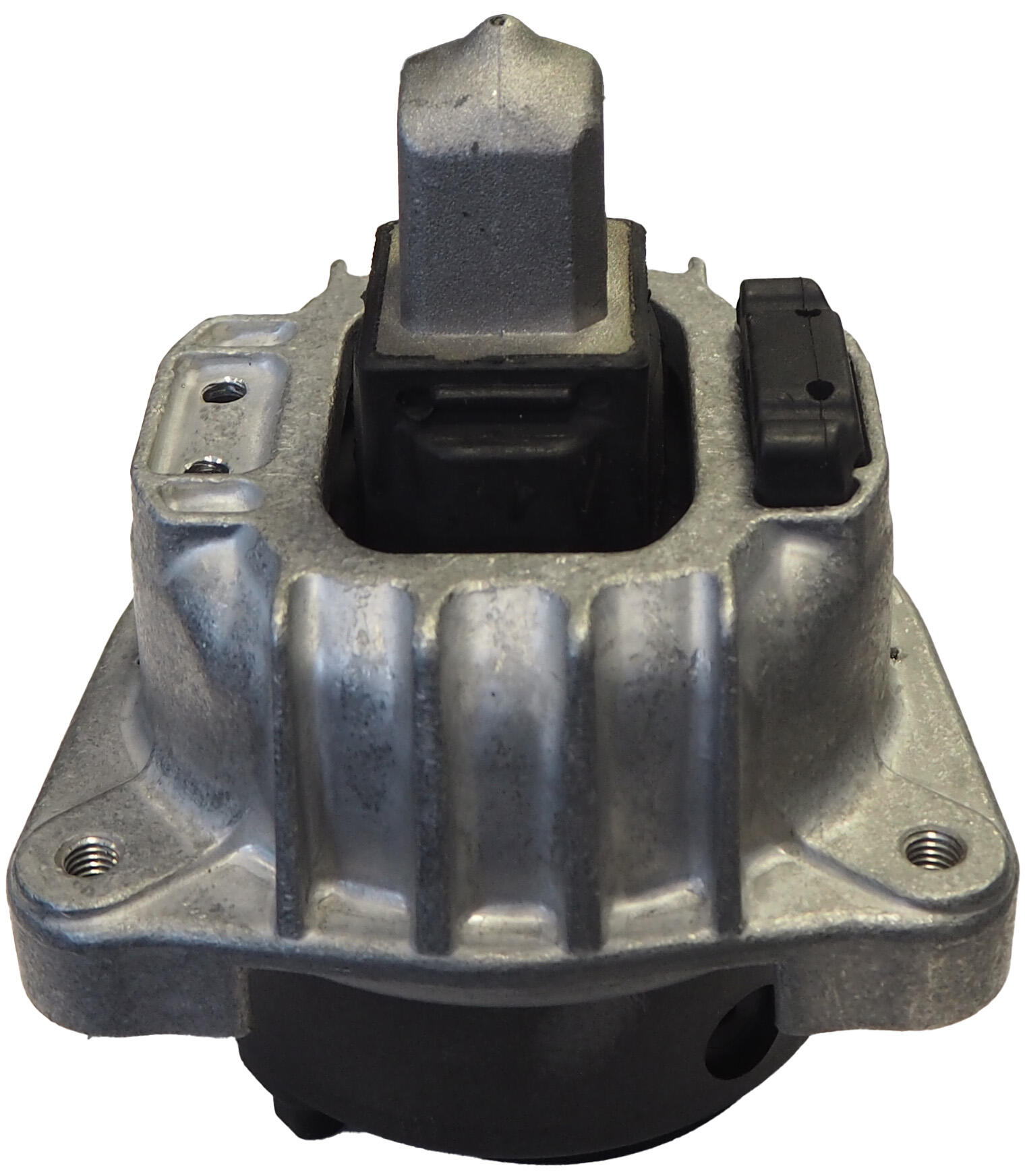 CORTECO 49174391 Mounting, engine