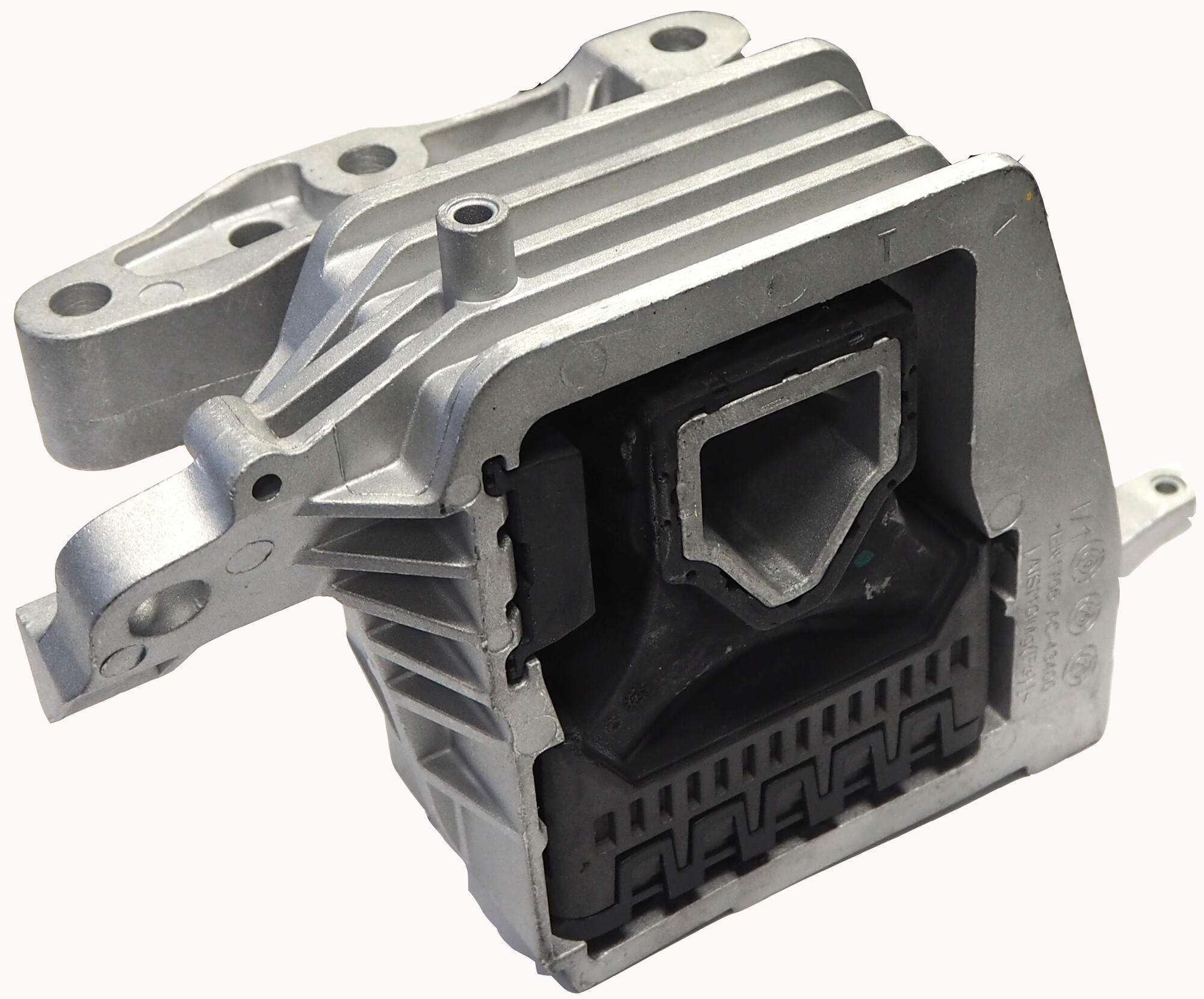 CORTECO 49173482 Mounting, engine