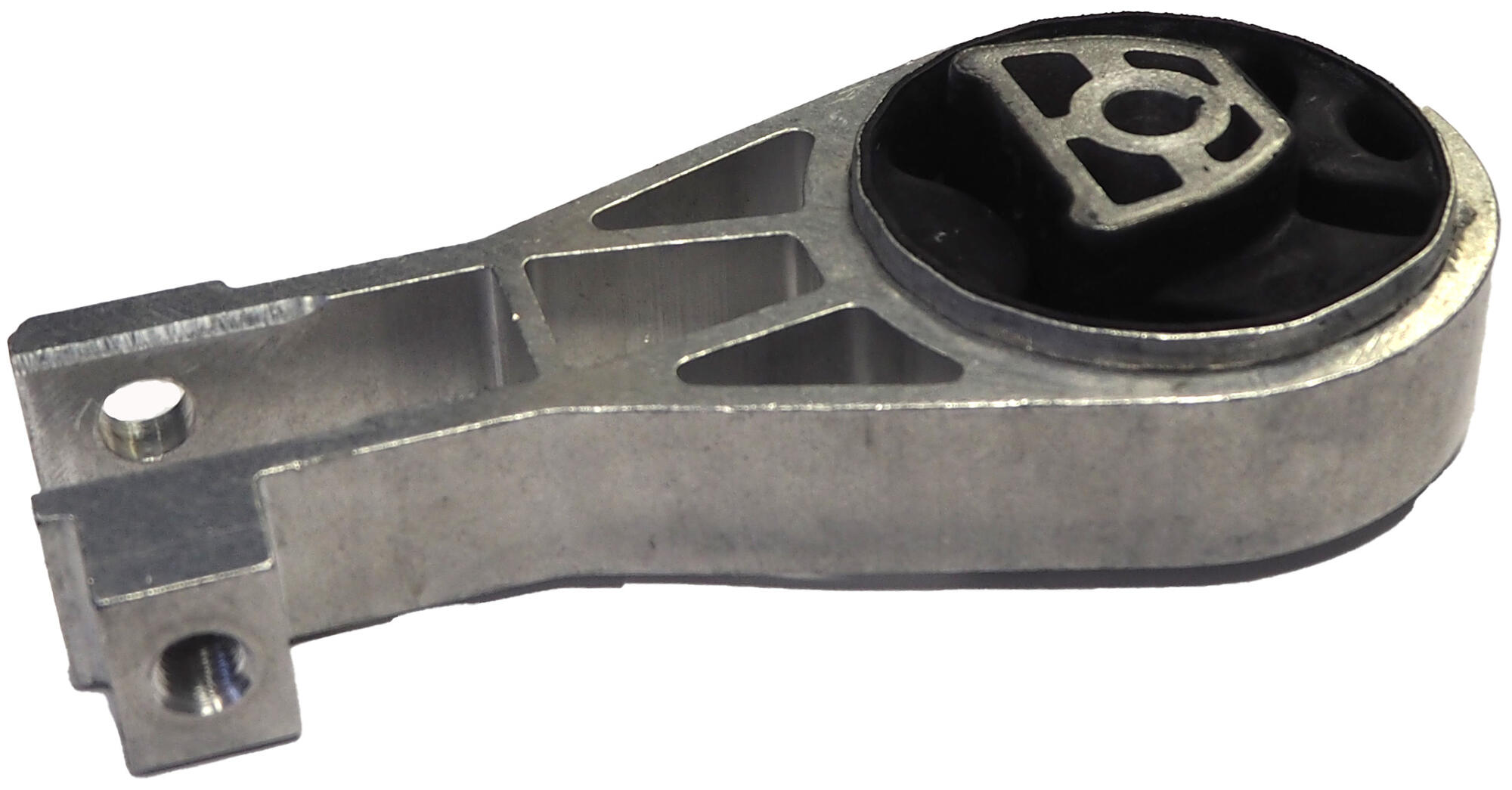 CORTECO 49175015 Mounting, engine