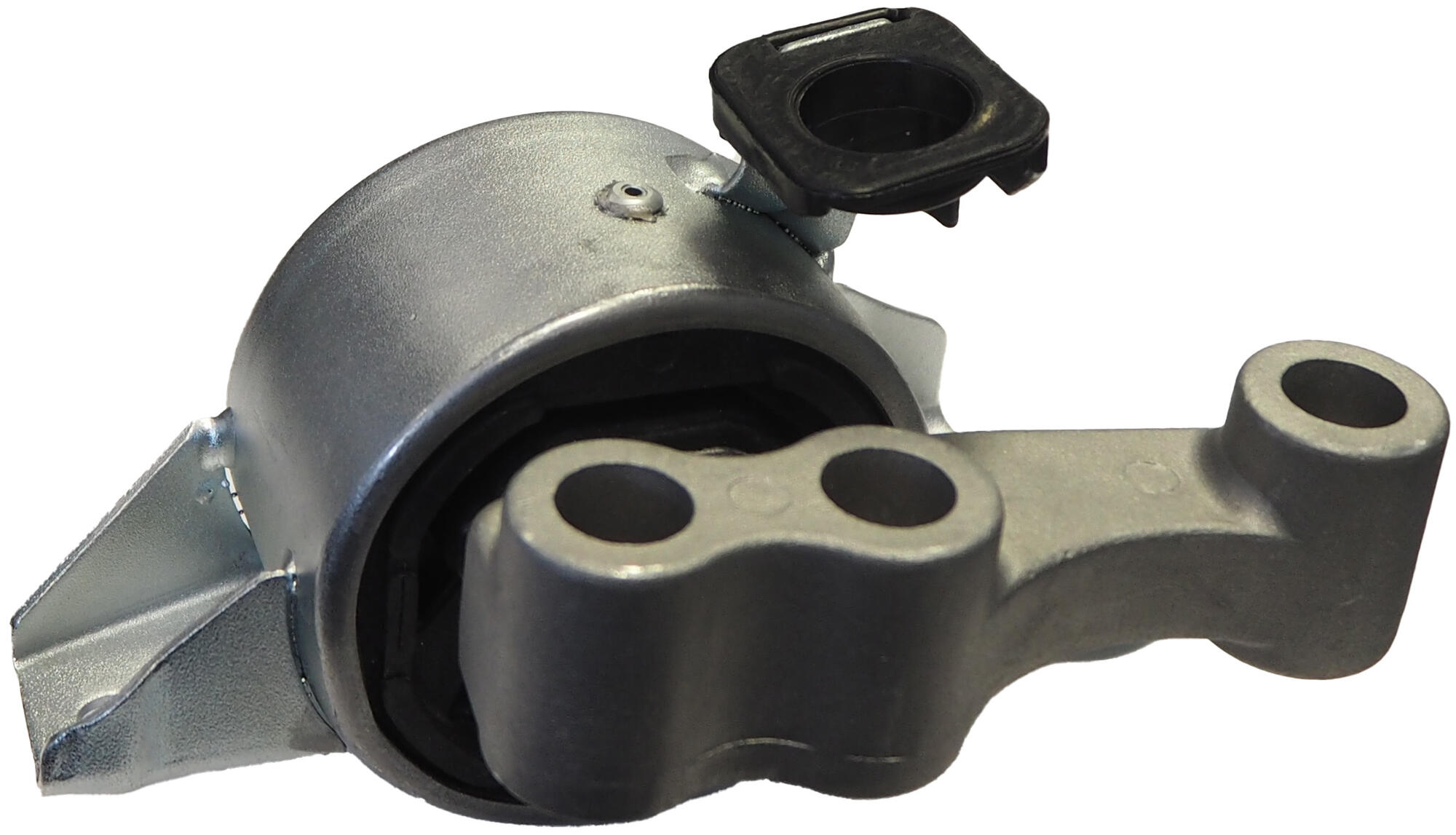 CORTECO 49175028 Mounting, engine