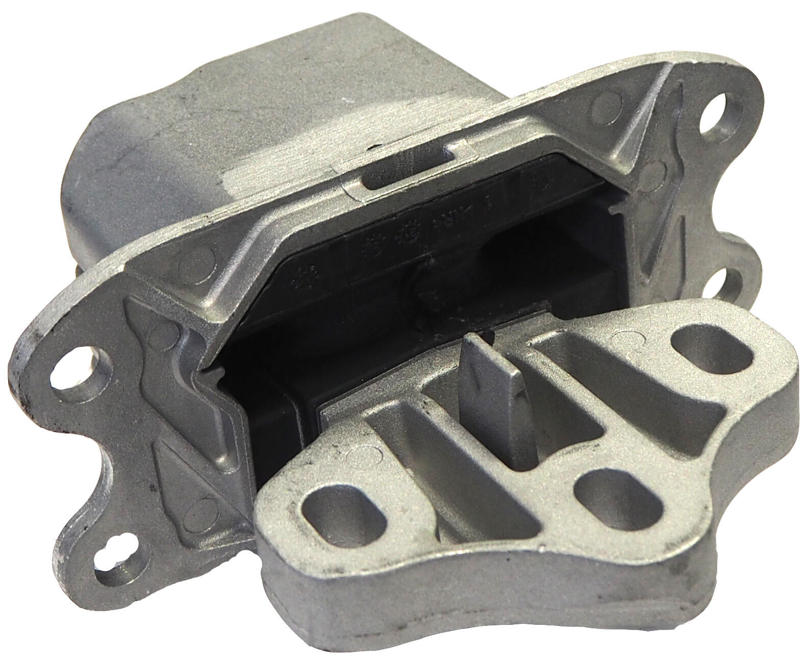CORTECO 49173229 Mounting, automatic transmission