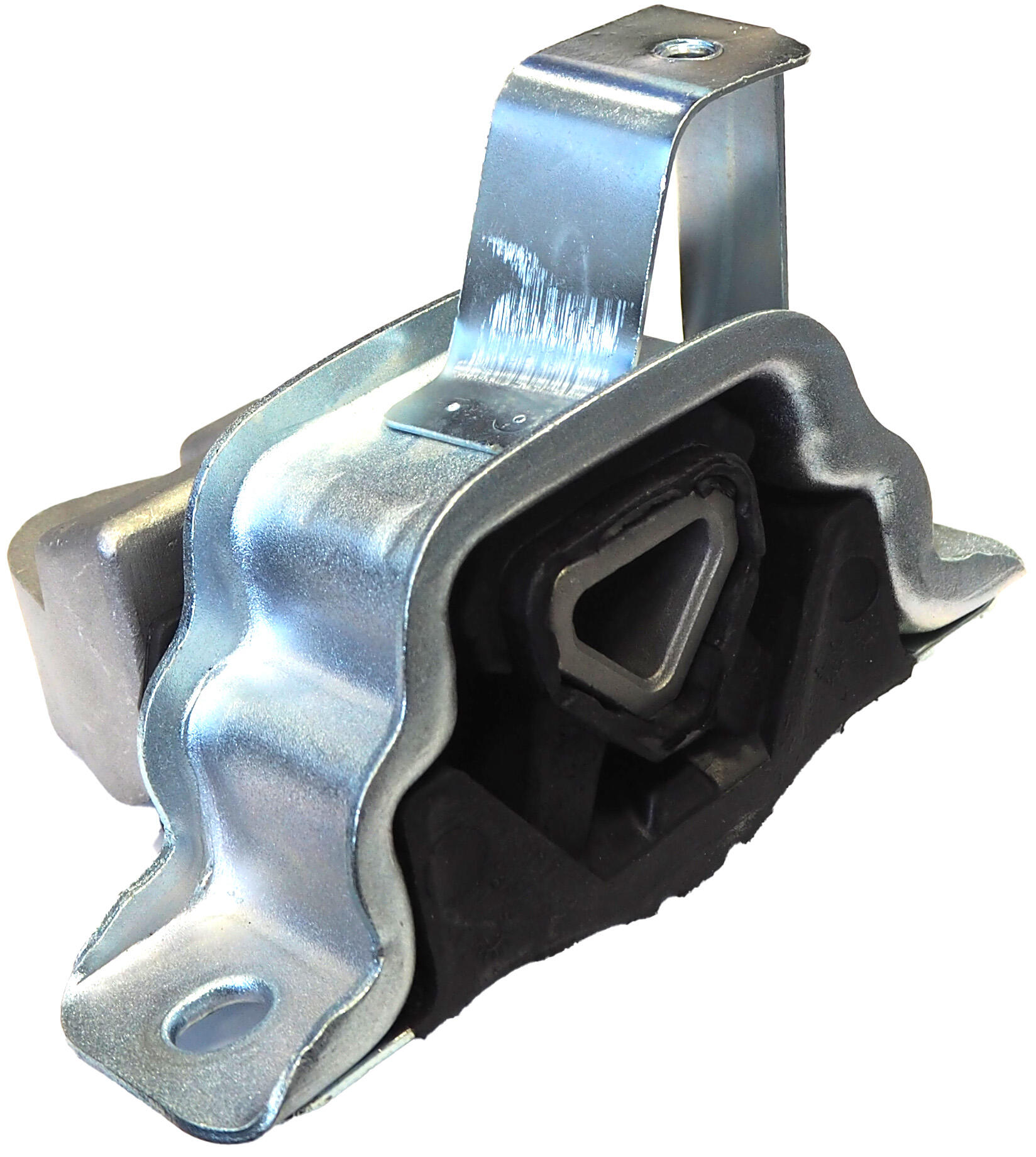 CORTECO 49180842 Mounting, engine
