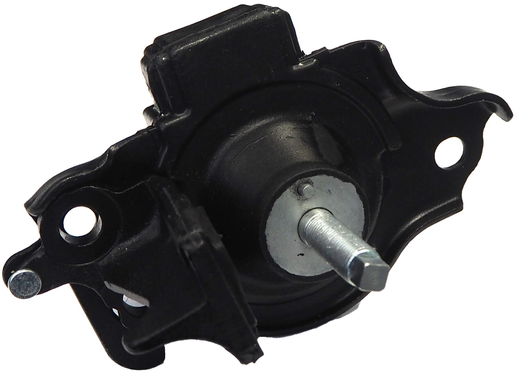 CORTECO 49181668 Mounting, engine