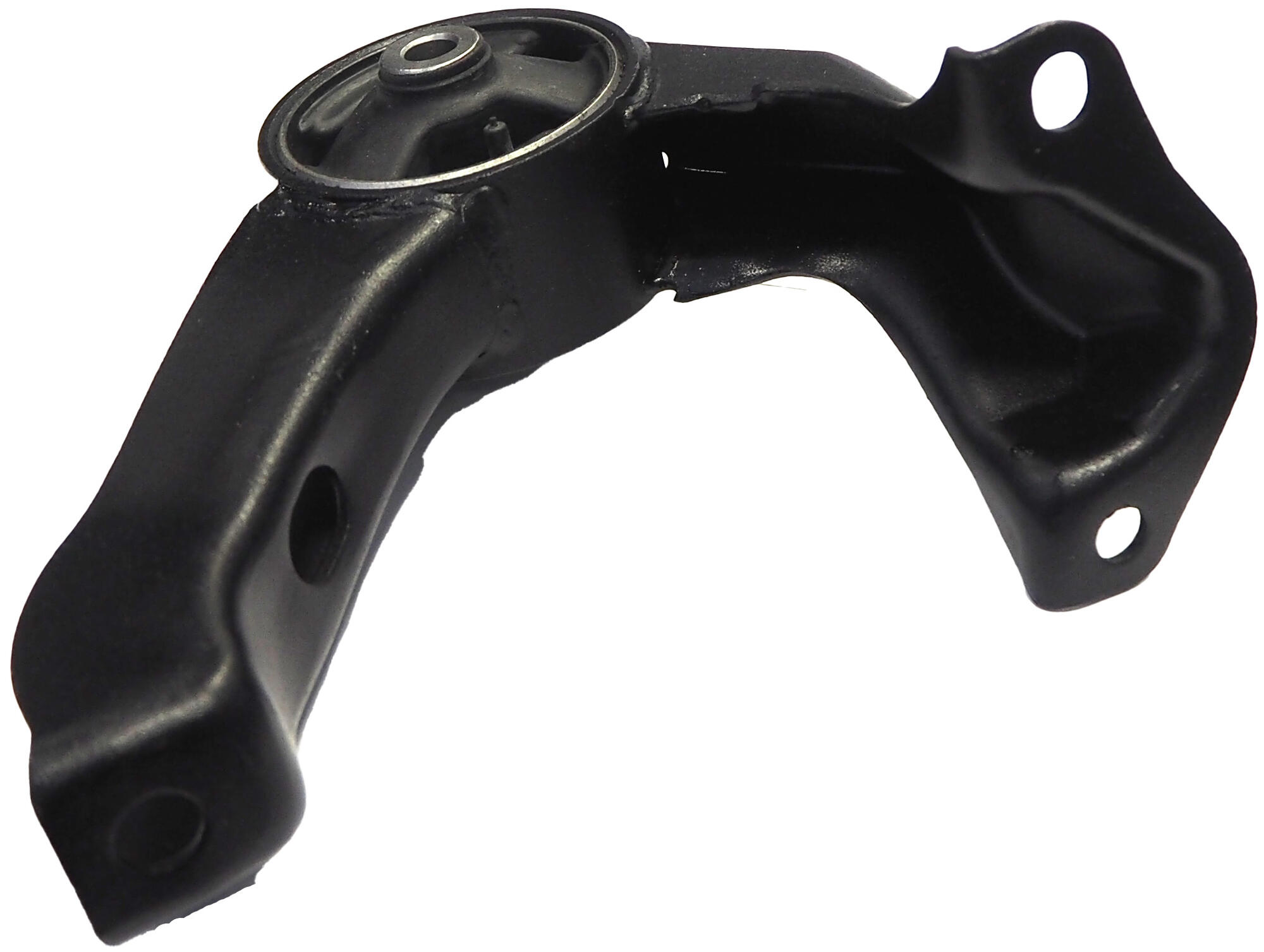 CORTECO 49181661 Mounting, engine