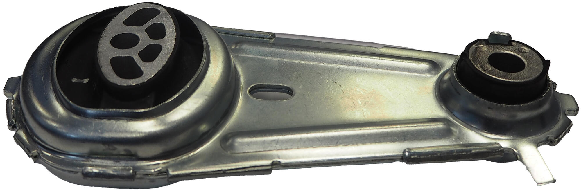 CORTECO 49183550 Mounting, engine