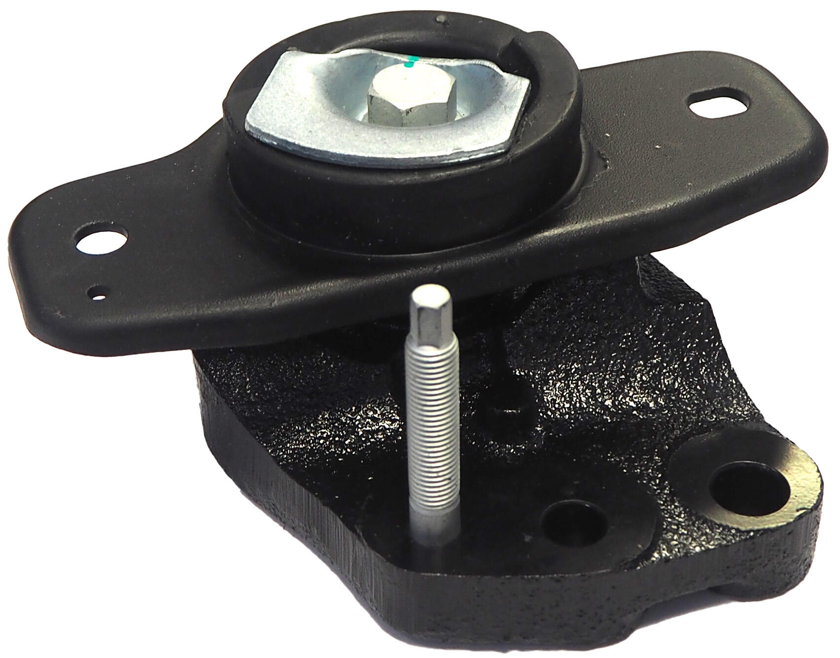 CORTECO 49183582 Mounting, engine