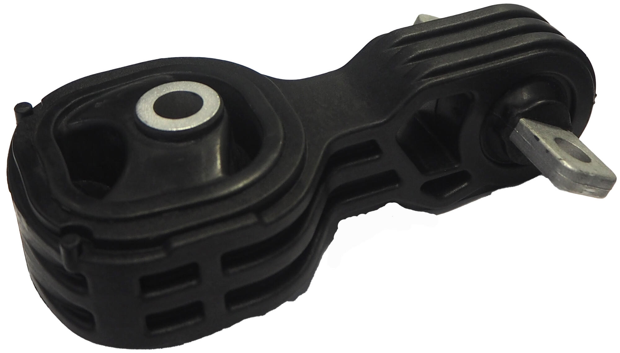 CORTECO 49183558 Mounting, engine