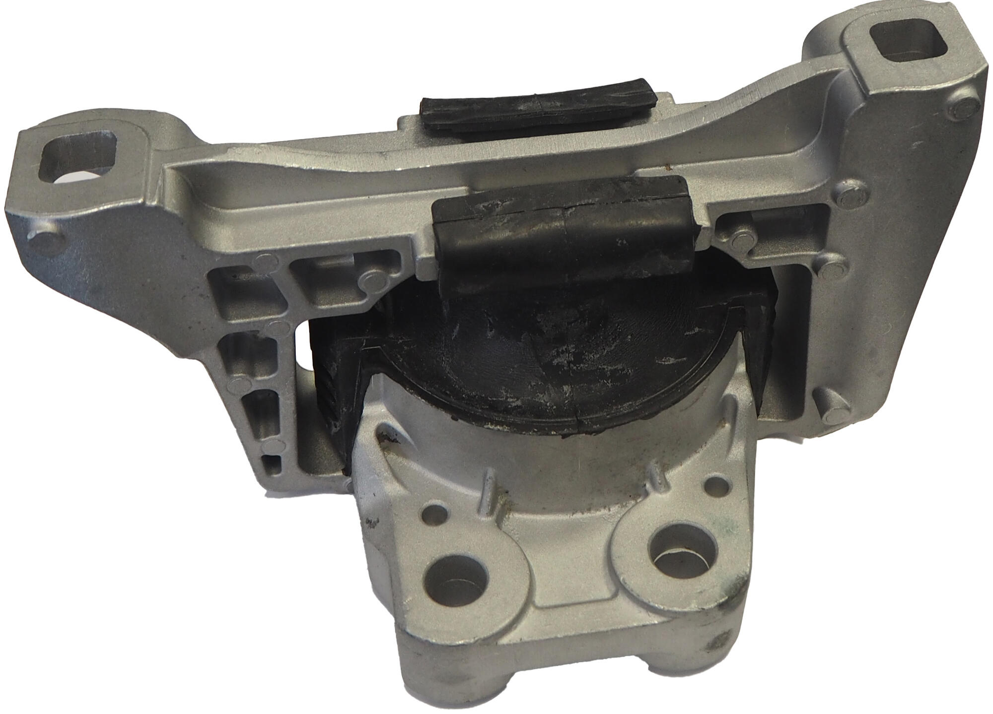 CORTECO 49183374 Mounting, engine