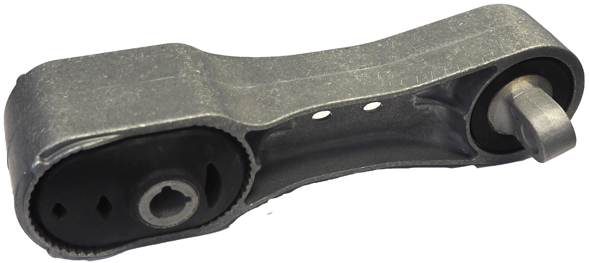 CORTECO 49183452 Mounting, engine