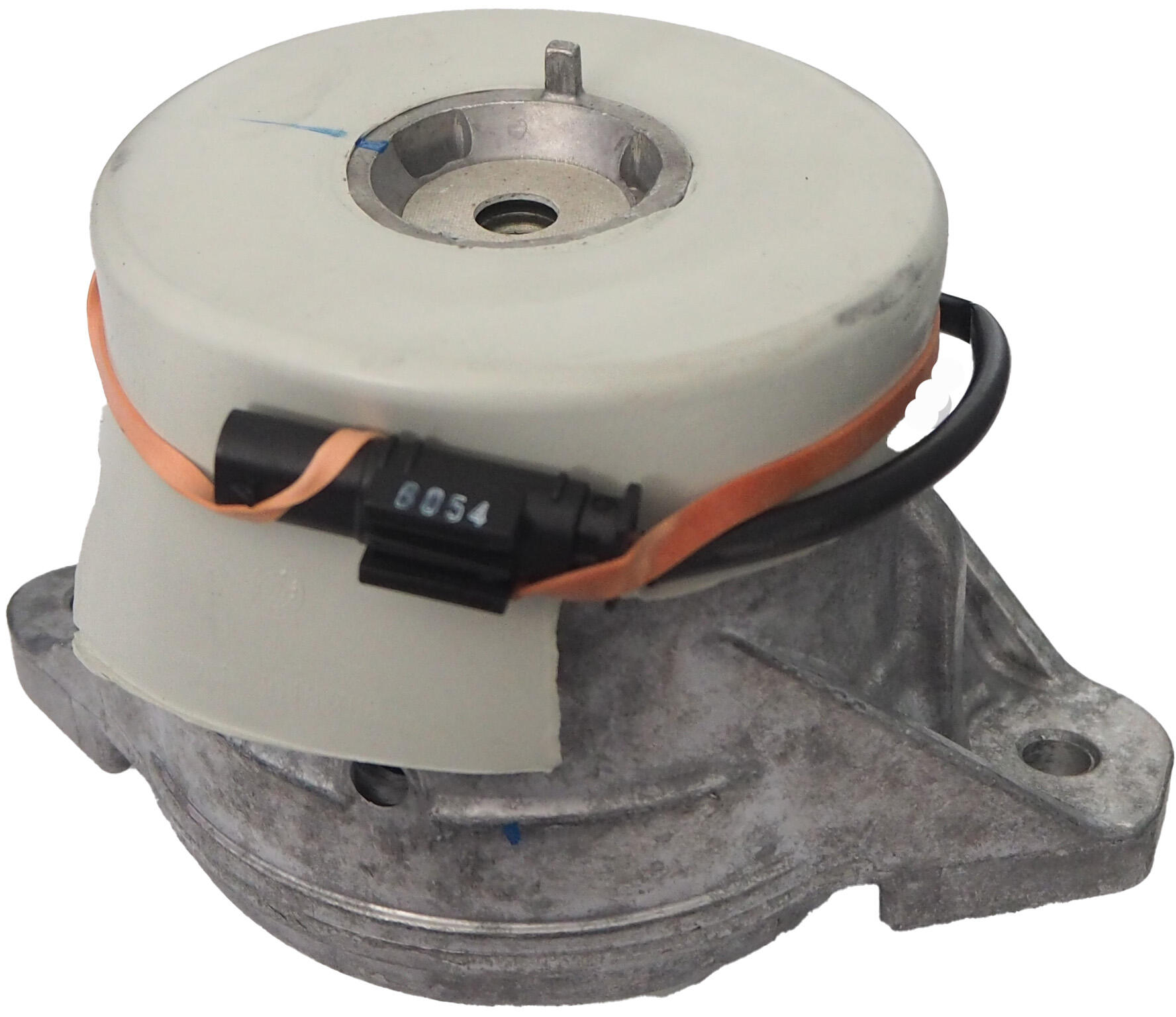 CORTECO 49128194 Mounting, engine