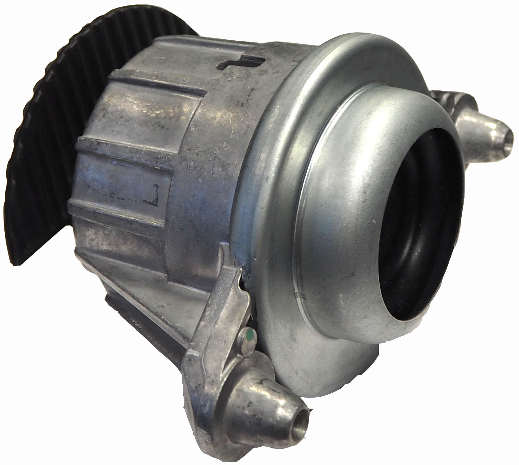 CORTECO 49139212 Mounting, engine